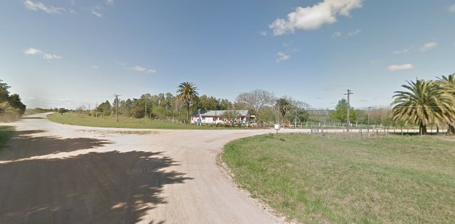 Unnamed Road,Departamento de, Canelones, Departamento de Canelones, Uruguay
