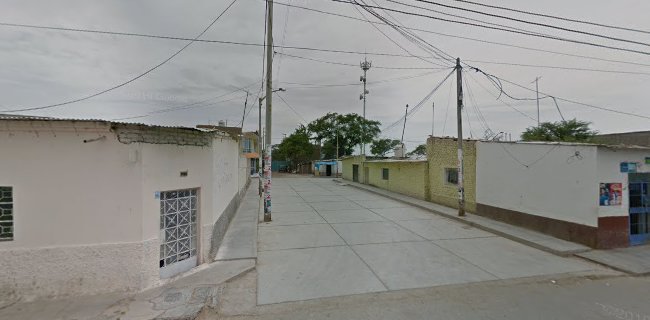 Ca. el Milagro 412, Pacanguilla 13860, Perú