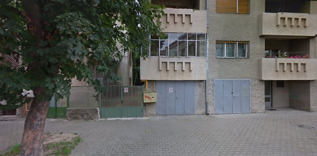 Timișoara, România