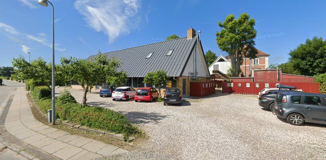 Anmeldelser af Den Lille Skole i Hørsholm - Skole