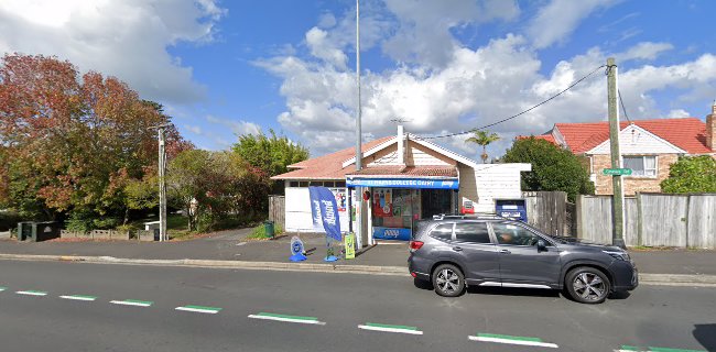 170 Onewa Road, Northcote, Auckland 0627, New Zealand