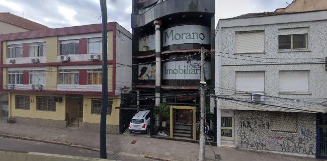 Morano Imobiliária - Porto Alegre
