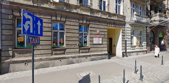 Opinie o Rodos. Biuro podróży w Łódź - Biuro podróży