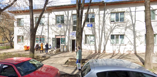 Поликлиника „Свети Иван Рилски“ - Болница