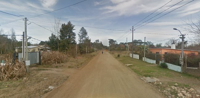 Ciudadlas Piedras, 15800 Ciudad de la Costa, Departamento de Canelones, Uruguay