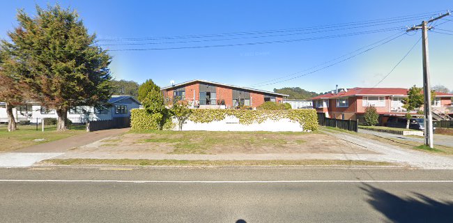 Atsala Apartment Stay - Rotorua