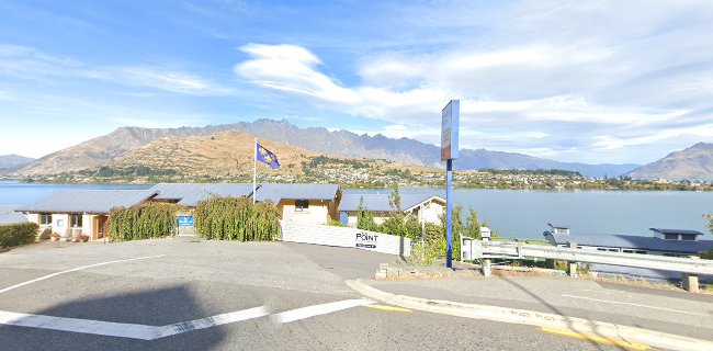 Reviews of NMIC Limited in Queenstown - Real estate agency