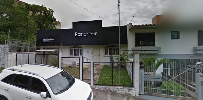 Comentários e avaliações sobre Studio Rainer Telini - Fotografias Porto Alegre