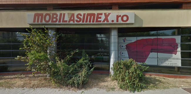 orar Magazin Mobila Simex Sibiu - Magazin mobila din lemn masiv Sibiu. Magazin mobila de lux Sibiu. Magazin de mobila din lemn Sibiu.