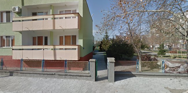 Отзиви за ЦДГ "Слънце" в Димитровград - Детска градина