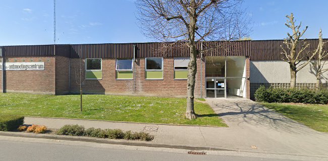 Beoordelingen van Gemeentelijke Openbare Bibliotheek Lendelede in Roeselare - Bibliotheek