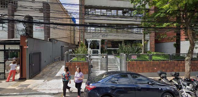 Avaliações sobre OMMA Arquitetura | Engenharia | Construção em São Paulo - Construtora