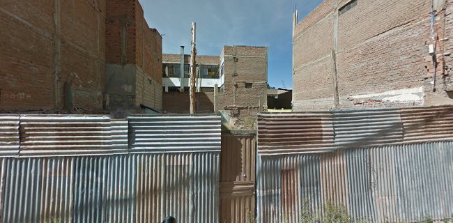 Opiniones de Consorcio Sur Puno en Juliaca - Oficina de empresa