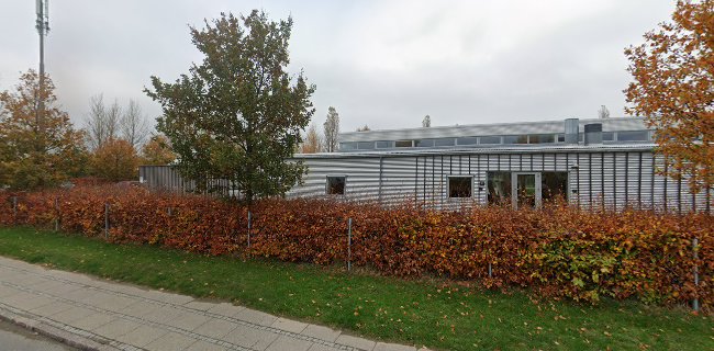 5 - Marienlund Børnehus