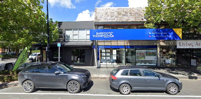 Liquorland Remuera - Liquor store