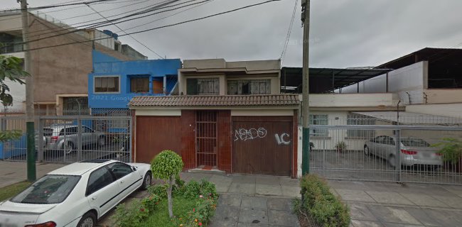 Opiniones de MASTER FRIO PERU SAC en Lima - Empresa de climatización