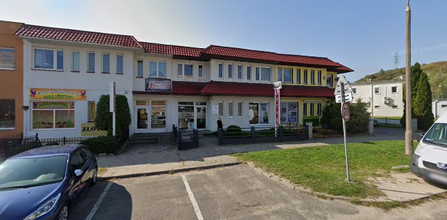 Opinie o Zakład Optyczny Artur Bajer w Bydgoszcz - Optyk