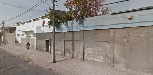 Opiniones de Muebles Montecinos E Hijos Ltda en Metropolitana de Santiago - Tienda de muebles
