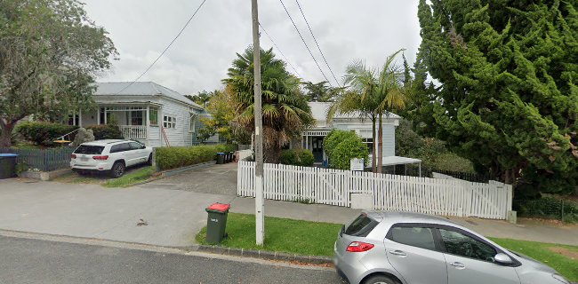 96 Vermont Street, Ponsonby, Auckland 1011, New Zealand