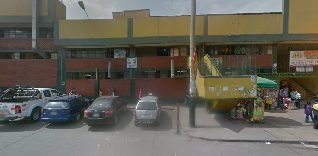 Opiniones de Joyería Ronald en San Juan de Miraflores - Joyería