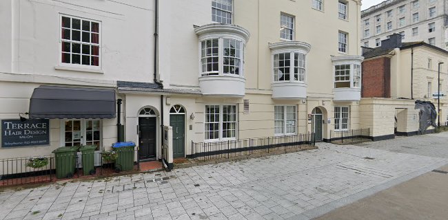 1st Chiropractic Clinic Southampton - Other