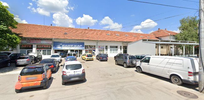 Отзиви за Elit Car в Враца - Магазин за електроуреди