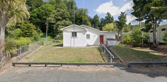 Reviews of Wanganui Amateur Radio Society Inc in Whanganui - Association
