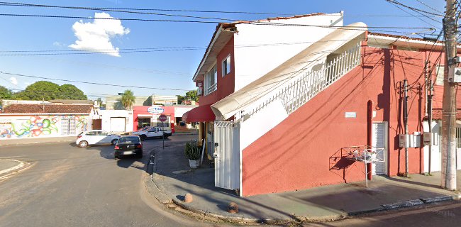 Avaliações sobre Mercearia Vitória em Cuiabá - Mercado