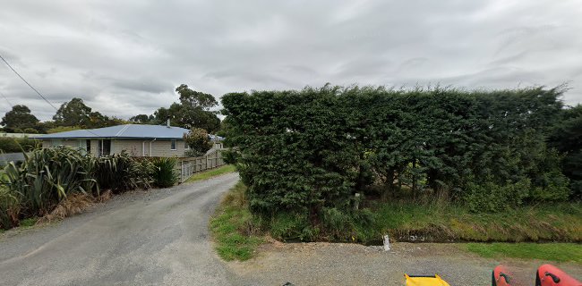182 Hamptons Road, Prebbleton 7676, New Zealand