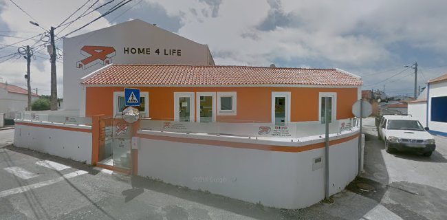 Home 4 Life - Imobiliária
