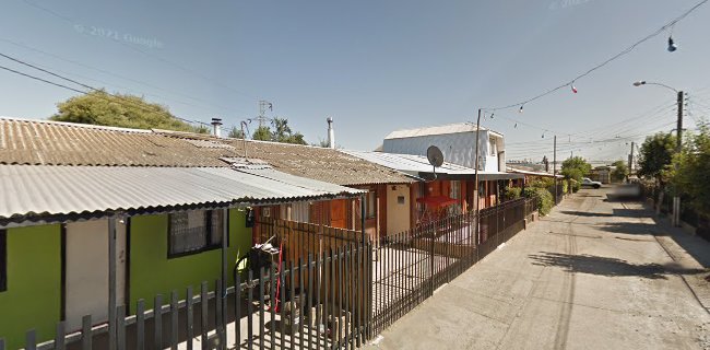Opiniones de Ingenieria Y Construccion Pehuenco Limitada en Chillán - Empresa constructora