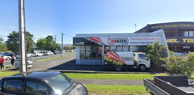 Reviews of Cis (Nz) in Auckland - Shop