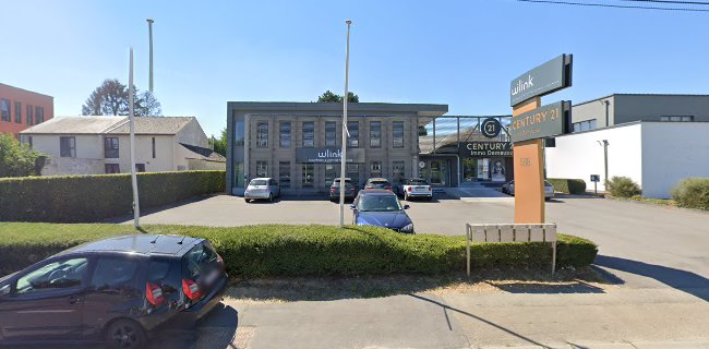 Beoordelingen van Wilink Namur in Namen - Verzekeringsagentschap
