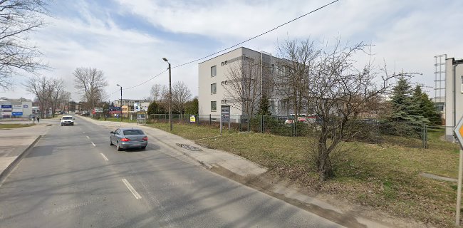 Opinie o Multioffice w Kraków - Sklep komputerowy