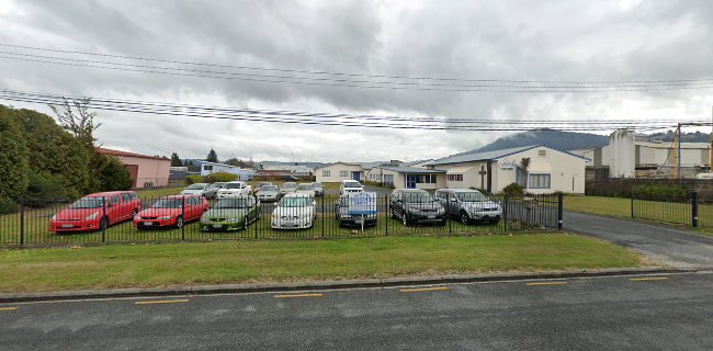 20 Biak Street, Mangakakahi, Rotorua 3015, New Zealand