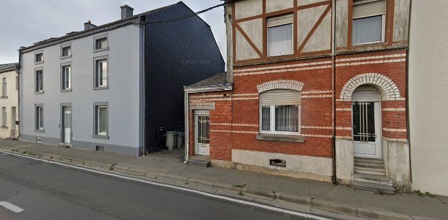 Rue des Pères 30, 6880 Bertrix, België