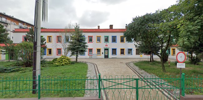 Żłobek nr 3