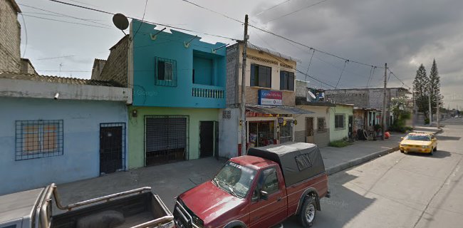 Ofertas Y Descuentos - Guayaquil
