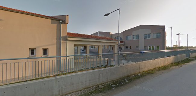 Αξιολογήσεις για το 1ο Δωδεκαθέσιο Δημοτικό σχολεiο Χρυσούπολης στην Χρυσούπολη - Σχολείο