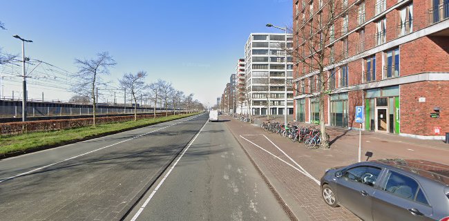 Beoordelingen van Schut van de Ven Notariskantoor BV in Amsterdam - Notaris