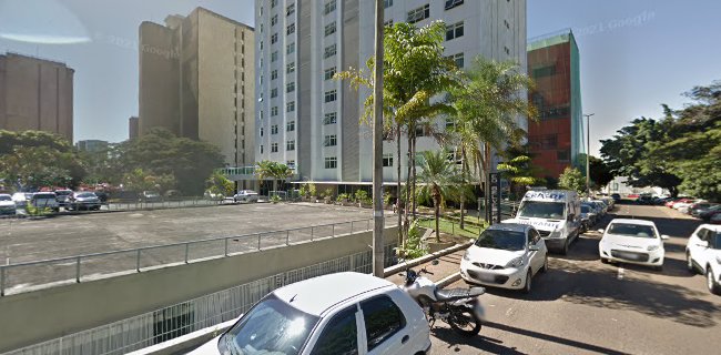 Avaliações sobre ANPPREV - Associação Nacional dos Procuradores e Advogados Públicos Federais em Brasília - Associação