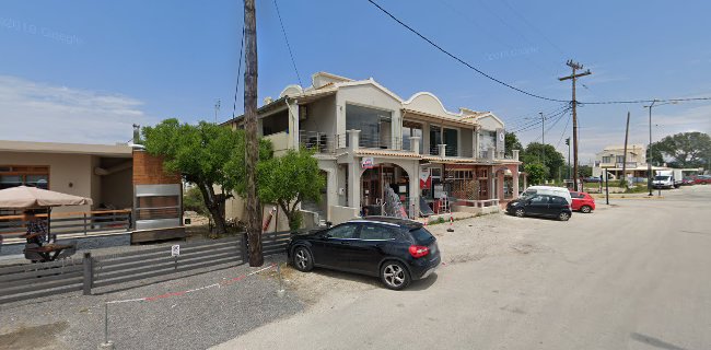 Επαρ.Οδ. Κασσιόπης - Σιδάριου, Ρόδα 490 81, Ελλάδα