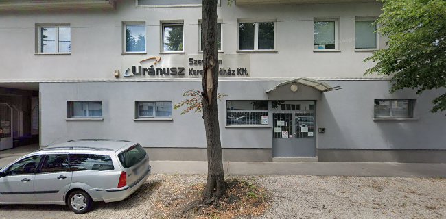 Értékelések erről a helyről: Uránusz Szerszám Kereskedőház Kft, Budapest - Szerszámbolt