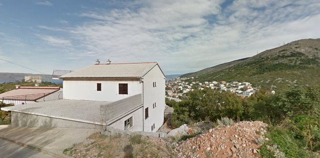 Recenzije Apartments Kate u Senj - Prodavaonica mobitela