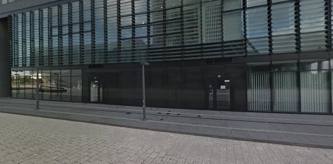 Opinie o PKO Bank Polski - CRW (Centrum Restrukturyzacji i Windykacji) w Gdyni w Gdynia - Bank