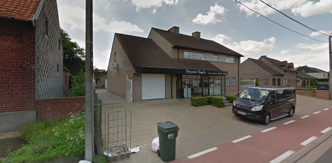 Beoordelingen van Patisserie - Bakkerij Engels in Roeselare - Bakkerij