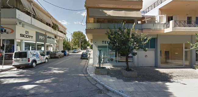 Σχόλια και κριτικές για το Τακούνι Express, επιδιορθώσεις υποδημάτων - Τσαγκάρης Άγιος Στέφανος