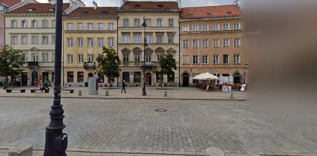 Godziny otwarcia JKM s.c. Joanna Krawiec i Krzysztof Krawiec GALANTERIA SKÓRZANA
