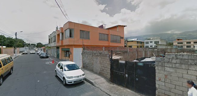 Opiniones de Joyería y Platería Taboada en Quito - Joyería