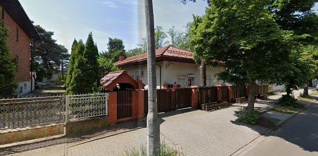 Kościelna 4, 87-800 Włocławek, Polska